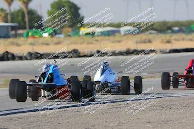 media/Oct-14-2023-CalClub SCCA (Sat) [[0628d965ec]]/Group 5/Race/